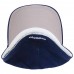 Men's Dallas Cowboys Navy Star Legend 4-Fit Hat 1700114